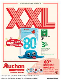 Auchan